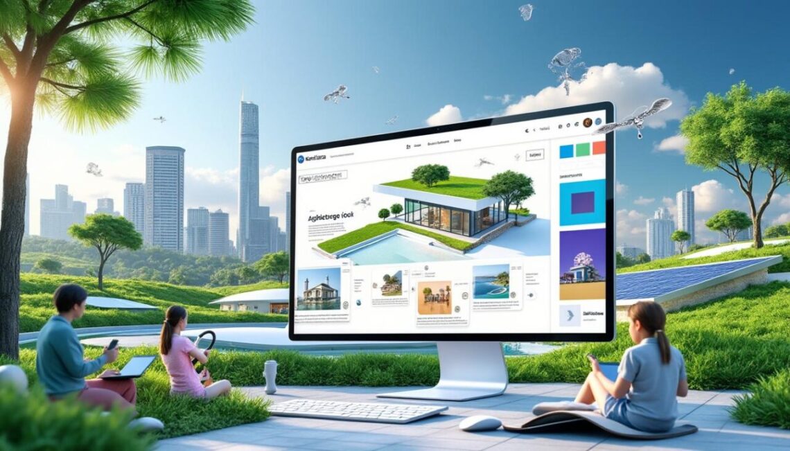 découvrez les meilleures alternatives gratuites à kozikaza après sa fermeture pour réaliser vos plans d’aménagement et décoration facilement en ligne.