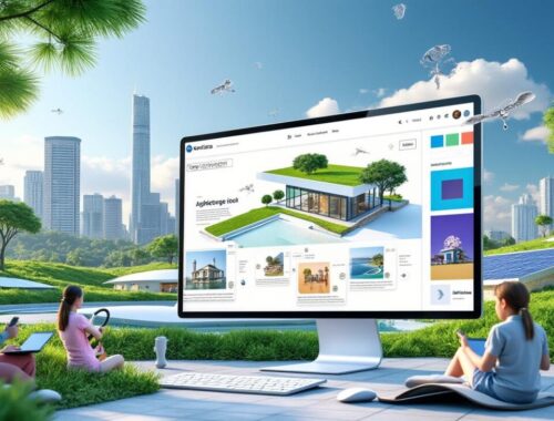 découvrez les meilleures alternatives gratuites à kozikaza après sa fermeture pour réaliser vos plans d’aménagement et décoration facilement en ligne.