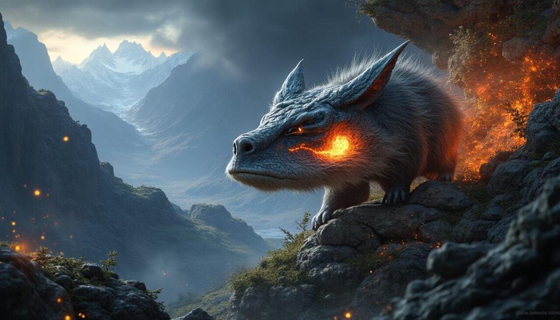 découvrez comment utiliser un bon de commande en restauration, son mode d’emploi détaillé et son importance pour faciliter la gestion des commandes et améliorer le service client.