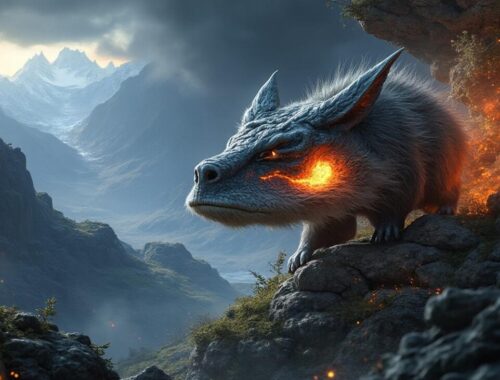 découvrez comment utiliser un bon de commande en restauration, son mode d’emploi détaillé et son importance pour faciliter la gestion des commandes et améliorer le service client.