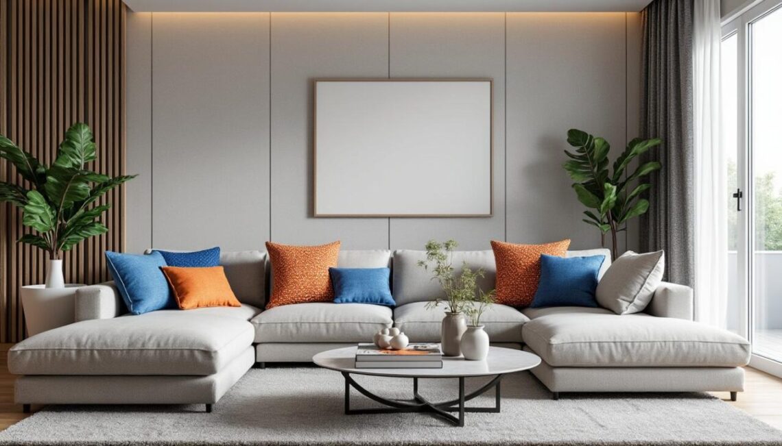 découvrez centrakor, votre destination pour du mobilier tendance, une décoration chaleureuse et des bons plans exclusifs pour embellir votre maison à petit prix.