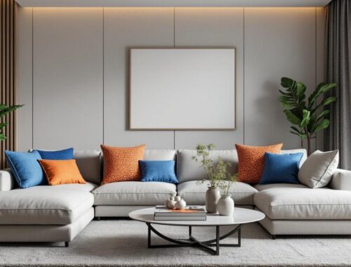 découvrez centrakor, votre destination pour du mobilier tendance, une décoration chaleureuse et des bons plans exclusifs pour embellir votre maison à petit prix.