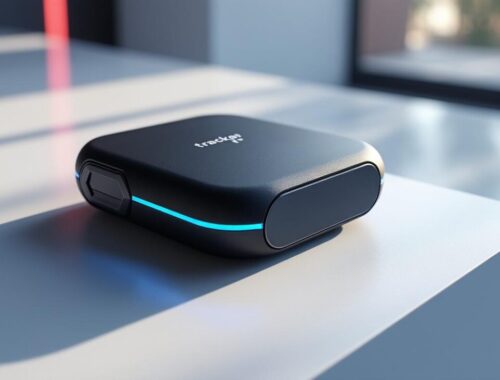 découvrez trackr.fr tech, la balise gps française innovante qui vous accompagne partout avec précision et fiabilité. suivez vos objets en temps réel facilement !