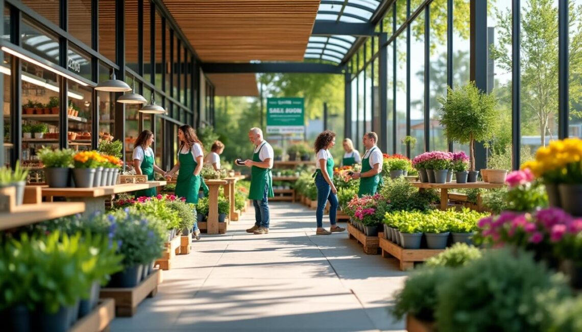 découvrez irrijardin, spécialiste des solutions d'arrosage et de piscine. retrouvez les avis clients, les promotions actuelles et les magasins proches de chez vous.