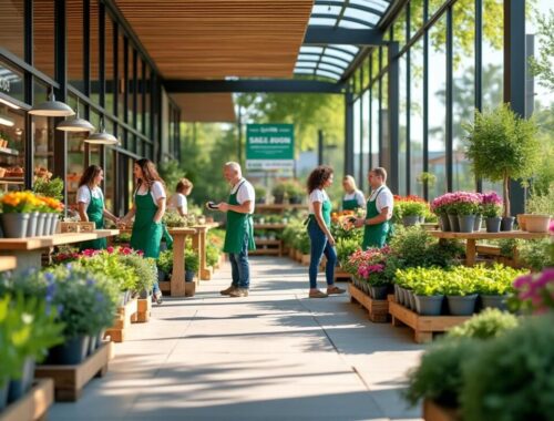 découvrez irrijardin, spécialiste des solutions d'arrosage et de piscine. retrouvez les avis clients, les promotions actuelles et les magasins proches de chez vous.