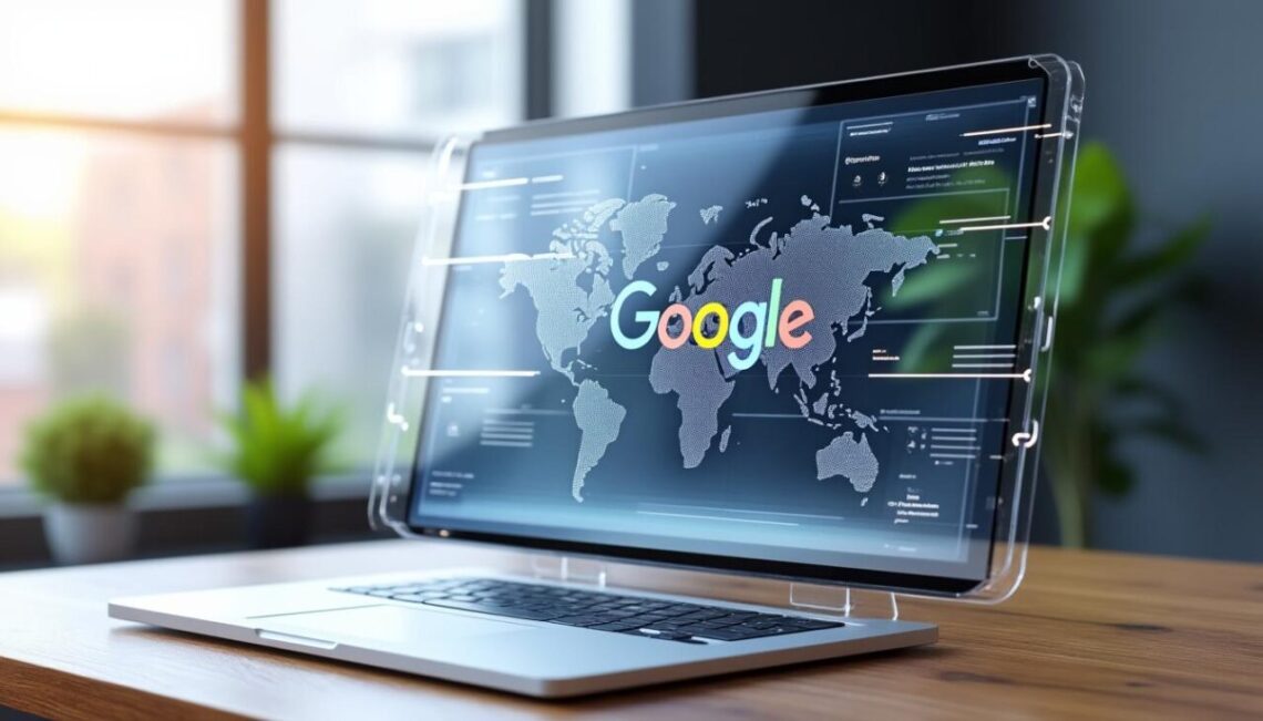 découvrez le jeu google année du serpent, un classique interactif captivant pour célébrer cette année chinoise unique. amusez-vous tout en découvrant la culture et les traditions du serpent.