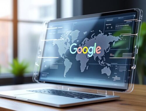 découvrez le jeu google année du serpent, un classique interactif captivant pour célébrer cette année chinoise unique. amusez-vous tout en découvrant la culture et les traditions du serpent.