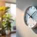 découvrez des astuces efficaces pour réduire le bruit du tic-tac de votre horloge murale et profiter d'un environnement calme et cosy.